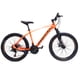 thumbnail image 1 of Bicicleta Aluminio Disco Aro 24 Azul, 1 of 3