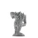 thumbnail image 4 of Miniatura Pathfinder Deep Cuts Cavern Troll sin pintar, 4 of 4