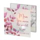 thumbnail image 1 of Portavelas Elanze Designs Mom You Mean the World to Me, 1 of 4
