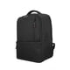 thumbnail image 2 of Mochila de Viaje Saxoline Nomad SX Negro 16", 2 of 13