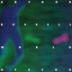 thumbnail image 1 of World Of Echo - AUDIKA RECORDS - Russell Arthur, 1 of 1