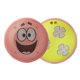 thumbnail image 5 of Bocina Bluetooth Impermeable Speaqua Cruiser Patrick, 5 of 5