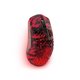 thumbnail image 1 of Mouse gaming SteelSeries Aerox 3 Wireless FaZe Clan, 1 of 5