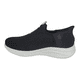 thumbnail image 2 of ZAPATILLAS URBANAS BYPASS HOMBRE | H1901-1 - Talla 39, 2 of 6