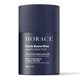 thumbnail image 1 of Hidratante Facial HORACE 30 ml Healthy Glow Fluid, 1 of 7