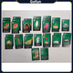 thumbnail image 2 of Juego de Mesa Monster Madness Dungeon Mayhem Monster Madness, 2 of 3