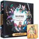 thumbnail image 1 of Kit de mejora para juego de mesa Kinfire Chronicles de Incredible Dream, 1 of 7