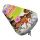 thumbnail image 1 of Funda de Asiento para Bicicleta Desmarcar Impermeable, 1 of 6