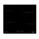 thumbnail image 1 of Encimera Vitoceramica Focus 4, 1 of 6