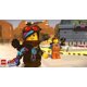 thumbnail image 3 of Videojuego WARNER BROS LEGO Movie 2, 3 of 4