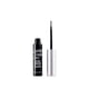 thumbnail image 4 of Adhesivo para pestañas KISS i-Envy Super Strong Hold Black, 5 ml, 4 of 7