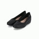 thumbnail image 2 of Zapato Mujer Negro Beth 63 Piccadilly, 2 of 4