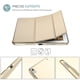 thumbnail image 3 of Funda Smart Para Ipad Air 3 ª Generación 10 5 2019 Pro 10 5, 3 of 8