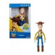 thumbnail image 3 of Woody Figura Articulada 30cms - Toy Story, 3 of 4