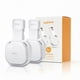 thumbnail image 1 of Soporte de pared JoyFiesta para router eero 6 y 6+, 1 of 9