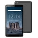 thumbnail image 2 of Tablet ITAB X38M+ 8" Full HD 2GB+32GB 4G LTE Android 10 Octa-Core - NUEVO, 2 of 2