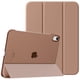 thumbnail image 1 of Funda Para Ipad 11a Generación 11 Pulgadas 2025 10a Generación 10 9 Pulgadas, 1 of 8