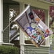 thumbnail image 3 of Bandera Decorativa Pepper Ann Desmarcar 60x90 cm, 3 of 6