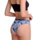 thumbnail image 3 of Calzón Bikini Algodón Pack 3 Stitch C3, 3 of 3