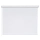 thumbnail image 1 of Cortina Roller Sunscreen 150x250 Blanco, 1 of 3
