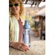 thumbnail image 3 of Botella con filtro de agua LifeStraw Go Series 1L sin BPA, 3 of 6