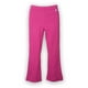 thumbnail image 1 of Calza Niña Rosado Oscuro Pillin, 1 of 3