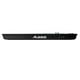 thumbnail image 4 of Controlador MIDI 61 Teclas Alesis V 61 MKII, 4 of 4
