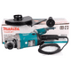 thumbnail image 4 of Esmeril  Angular M0921B Makita 9" (230 MM) 2200W, 4 of 5