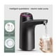 thumbnail image 3 of Dispensador de agua electrónico 2025, 3 of 5