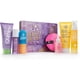 thumbnail image 1 of Set Skincare W7 Beauty Blast 7 Piezas Vitamina C Hidratante, 1 of 3