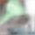 thumbnail image 2 of Jarra Purificadora Verde - Vigahome, 2 of 3