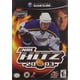 thumbnail image 1 of Videojuego Midway NHL Hitz 20-03 para GameCube, 1 of 1