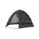 thumbnail image 1 of Gazebo Camping New England I, 1 of 3