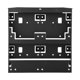 thumbnail image 5 of Adaptador Bay Disquetera Tosuny de 5,25 pulgadas a 3,5 pulgadas/2,5 pulgadas para PC, 5 of 8