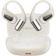 thumbnail image 1 of Auriculares Openear Bluetooth 5 4 Btc006 True Wireless, 1 of 3