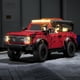 thumbnail image 1 of Kit Luces LED Brickshining para LEGO 42213 Ford Bronco, 1 of 3