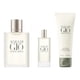 thumbnail image 2 of Giorgio Armani Acqua Di Gio Edt 100ml+15ml+SG150ml Hombre, 2 of 3