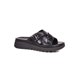 thumbnail image 1 of Sandalia Kaoma Negro, 1 of 5