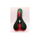 thumbnail image 3 of Asiento Para Bicicleta, 3 of 3