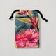 thumbnail image 3 of Toalla Playa Microfibra Hibiscus 90x180 Amarillo, 3 of 3