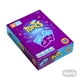 thumbnail image 3 of Juego Topics, 3 of 3