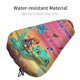 thumbnail image 4 of Funda de Asiento de Bicicleta Desmarcar Dragons Rescue Riders, 4 of 6