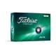 thumbnail image 1 of Pelota De Golf Avx Blanca Una Docena, 1 of 7
