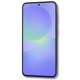 thumbnail image 1 of Samsung Galaxy A36 5G Reacondicionado 128GB 6GB 6.7" AMOLED Android 15, 1 of 4