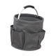 thumbnail image 3 of Bolsa Para Herramientas De Jardín, Organizador Portátil Y Plegable Para Acampar, Viajar Y Jardinería, Color Gris, 3 of 5