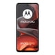 thumbnail image 2 of Smartphone Motorola Moto G15 4G LTE XT2521-2 de 4 GB+128 GB, gris, 2 of 4