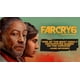 thumbnail image 4 of Videojuego Ubisoft Far Cry 6 Standard Edition Xbox Series X S, Xbox One, 4 of 9