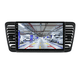 thumbnail image 2 of Radio Android Auto Carplay Subaru Legacy Outback 2004-2009, 2 of 7