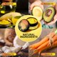 thumbnail image 5 of Gel Bronceador Jeallis Extreme Dark Intensive Mango 200 ml, 5 of 5