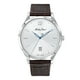 thumbnail image 3 of Reloj Mathey-Tissot Hombre Urban Leather H411AS, 3 of 4